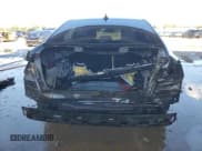 ✅ 2014 Mercedes-Benz E 350 Sport • VIN: WDDHF5KB7EA865665 • Лот: 90260885. Опубликован ранее на Copart с пробегом 106 194 миль. Бесплатный доступ к архиву аукционных продаж из США и подробный отчёт об истории автомобиля на DreamBid. Изображение 6.