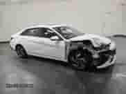 ✅ 2025 Hyundai Elantra SEL Convenience • VIN: KMHLS4DG5SU948424 • Lot: 90835265. Wystawiony na Copart z przebiegiem 11 226 mil. Bezpłatny archiwum sprzedaży aukcyjnych z USA i szczegółowy raport historii pojazdu na DreamBid. Zdjęcie 4.