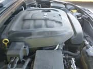 ✅ 2019 Dodge Durango GT Plus • VIN: 1C4RDJDGXKC586202 • Lot: 42907846. Listed on IAAI with 80,194 mi. Free auction sales archive from the USA and detailed vehicle history report at DreamBid. Image 19.