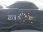 ✅ 2015 Ford C-Max SEL • VIN: 1FADP5CU8FL110106 • Lot: 92619155. Wystawiony na Copart z przebiegiem 96 904 mil. Bezpłatny archiwum sprzedaży aukcyjnych z USA i szczegółowy raport historii pojazdu na DreamBid. Zdjęcie 9.