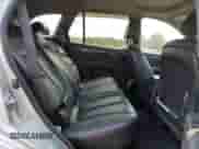 2009 Hyundai Santa Fe Limited с VIN 5NMSH73E49H281802, выставлен на аукционе Copart как лот 64590194 с пробегом 158 936 миль миль и Списание • Salvage title. История ставок и продаж доступна на DreamBid. Изображение 11.