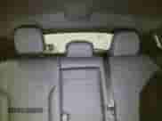 ✅ 2024 Dodge Hornet GT • VIN: ZACNDFAN1R3A41582 • Lot: 61439825. Wystawiony na Copart z przebiegiem 5 222 mil mil. Skorzystaj z bezpłatnego archiwum sprzedaży aukcyjnych z USA i zobacz szczegółowy raport historii pojazdu na DreamBid. Zdjęcie 10.