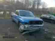 2001 Dodge 1500 с VIN 3B7HC13Y01G184306, выставлен на аукционе Copart как лот 83877844 с пробегом 262 275 миль миль и Списание • Salvage title. История ставок и продаж доступна на DreamBid. Изображение 11.
