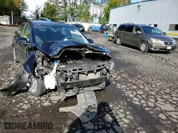 ✅ 2018 Hyundai Accent SE • VIN: 3KPC24A37JE031875 • Лот: 76179544. Опубликован ранее на Copart с пробегом 77 069 миль. Бесплатный доступ к архиву аукционных продаж из США и подробный отчёт об истории автомобиля на DreamBid. Изображение 11.