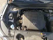 ✅ 2021 Hyundai Palisade SEL • VIN: KM8R44HE2MU213321 • Лот: 84728944. Опубликован ранее на Copart с пробегом 97 523 миль. Бесплатный доступ к архиву аукционных продаж из США и подробный отчёт об истории автомобиля на DreamBid. Изображение 15.