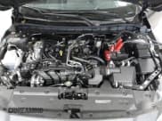 ✅ 2025 Nissan Altima SL • VIN: 1N4BL4EW5SN318423 • Lot: 43275045. Listed on IAAI with 765 mi. Free auction sales archive from the USA and detailed vehicle history report at DreamBid. Image 10.