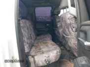 ✅ 2018 Chevrolet Silverado 1500 LS • VIN: 1GCVKNEH5JZ346232 • Лот: 42851089. Опубликован ранее на IAAI с пробегом 174 727 миль. Бесплатный доступ к архиву аукционных продаж из США и подробный отчёт об истории автомобиля на DreamBid. Изображение 8.