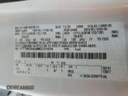 ✅ 2021 Ford F-250 XL • VIN: 1FT7W2A62MEC51039 • Lot: 50274814. Wystawiony na Copart z przebiegiem 49 175 mil. Bezpłatny archiwum sprzedaży aukcyjnych z USA i szczegółowy raport historii pojazdu na DreamBid. Zdjęcie 10.