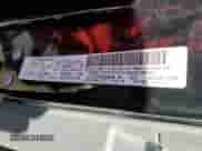 2008 Dodge 1500 ST с VIN 1D7HA16K38J208366, выставлен на аукционе Copart как лот 80272514 с пробегом 125 484 миль миль и Списание • Salvage title. История ставок и продаж доступна на DreamBid. Изображение 13.