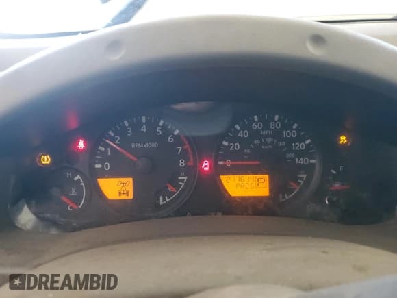 ✅ 2018 Nissan Frontier SV • VIN: 1N6AD0EV5JN704600 • Lot: 89434305. Listed on Copart with 217,614 mi. Free auction sales archive from the USA and detailed vehicle history report at DreamBid. Image 9.