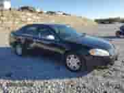 2007 Chevrolet Impala LTZ с VIN 2G1WU58R379352108, выставлен на аукционе Copart как лот 87243655 с пробегом 148 367 миль миль и Списание • Salvage title. История ставок и продаж доступна на DreamBid. Изображение 4.