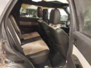 ✅ 2010 Mercury Mariner Premier • VIN: 4M2CN9HGXAKJ11983 • Lot: 41512060. Listed on IAAI with 154,971 mi. Free auction sales archive from the USA and detailed vehicle history report at DreamBid. Image 8.