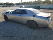 ✅ 2015 Dodge Challenger SXT • VIN: 2C3CDZAG7FH901120 • Lot: 84069325. Wystawiony na Copart z przebiegiem 240 288 mil. Bezpłatny archiwum sprzedaży aukcyjnych z USA i szczegółowy raport historii pojazdu na DreamBid. Zdjęcie 2.