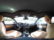 ✅ 2024 Volkswagen Tiguan SE R-Line Black • VIN: 3VVCB7AX4RM099266 • Lot: 42236374. Wystawiony na IAAI z przebiegiem 16 788 mil. Bezpłatny archiwum sprzedaży aukcyjnych z USA i szczegółowy raport historii pojazdu na DreamBid. Zdjęcie 19.