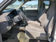 ✅ 2001 Dodge Dakota • VIN: 1B7GL22X21S128774 • Lot: 58313685. Wystawiony na Copart z przebiegiem 167 355 mil. Bezpłatny archiwum sprzedaży aukcyjnych z USA i szczegółowy raport historii pojazdu na DreamBid. Zdjęcie 7.