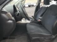 ✅ 2009 Subaru Impreza i • VIN: JF1GE61629H517441 • Lot: 92735155. Listed on Copart with 191,669 mi. Free auction sales archive from the USA and detailed vehicle history report at DreamBid. Image 7.