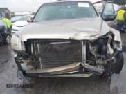 ✅ 2007 Honda Pilot EX-L • VIN: 5FNYF18527B006420 • Lot: 43576237. Listed on IAAI with 233,077 mi. Free auction sales archive from the USA and detailed vehicle history report at DreamBid. Image 6.