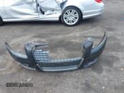 ✅ 2007 Audi A3 • VIN: WAUNF78P47A037018 • Lot: 42144627. Listed on IAAI with 221,779 mi. Free auction sales archive from the USA and detailed vehicle history report at DreamBid. Image 12.