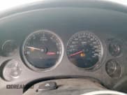 ✅ 2007 Chevrolet Suburban LTZ • VIN: 1GNFC160X7R261695 • Lot: 62541455. Listed on Copart with Not provided. Free auction sales archive from the USA and detailed vehicle history report at DreamBid. Image 9.