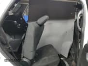 ✅ 2019 Dodge Durango Special Service • VIN: 1C4SDJFT8KC631861 • Lot: 87282394. Wystawiony na Copart z przebiegiem 107 286 mil. Bezpłatny archiwum sprzedaży aukcyjnych z USA i szczegółowy raport historii pojazdu na DreamBid. Zdjęcie 11.