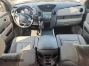 ✅ 2009 Honda Pilot EX-L • VIN: 5FNYF48619B044685 • Лот: 67290955. Опубликован ранее на Copart с пробегом 183 514 миль. Бесплатный доступ к архиву аукционных продаж из США и подробный отчёт об истории автомобиля на DreamBid. Изображение 8.