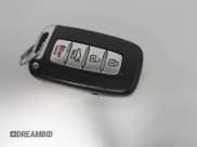 ✅ 2009 Hyundai Genesis • VIN: KMHGC46F09U047104 • Лот: 43701541. Опубликован ранее на IAAI с пробегом 222 231 миль. Бесплатный доступ к архиву аукционных продаж из США и подробный отчёт об истории автомобиля на DreamBid. Изображение 11.