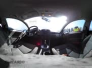 ✅ 2013 Volkswagen Golf TDI • VIN: WVWDM7AJ5DW083014 • Lot: 41923434. Listed on IAAI with 180,288 mi. Free auction sales archive from the USA and detailed vehicle history report at DreamBid. Image 19.