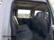 ✅ 2015 Ford F-150 XLT • VIN: 1FTEW1EF5FKE44186 • Lot: 41622970. Wystawiony na IAAI z przebiegiem 258 025 mil. Bezpłatny archiwum sprzedaży aukcyjnych z USA i szczegółowy raport historii pojazdu na DreamBid. Zdjęcie 8.