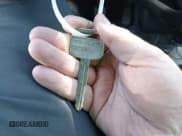 ✅ 2008 Toyota Yaris • VIN: JTDJT923385150058 • Лот: 41903241. Опубликован ранее на IAAI с пробегом 217 845 миль. Бесплатный доступ к архиву аукционных продаж из США и подробный отчёт об истории автомобиля на DreamBid. Изображение 11.