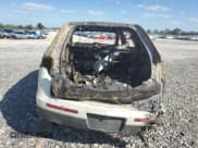 ✅ 2012 Lincoln MKT EcoBoost • VIN: 2LMHJ5AT4CBL53317 • Lot: 81845915. Wystawiony na Copart z przebiegiem Nie podano. Bezpłatny archiwum sprzedaży aukcyjnych z USA i szczegółowy raport historii pojazdu na DreamBid. Zdjęcie 6.