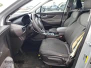 ✅ 2019 Hyundai Santa Fe SE • VIN: 5NMS2CAD0KH090565 • Lot: 55719134. Wystawiony na Copart z przebiegiem 70 774 mil. Bezpłatny archiwum sprzedaży aukcyjnych z USA i szczegółowy raport historii pojazdu na DreamBid. Zdjęcie 7.