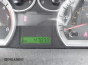 ✅ 2010 Chevrolet Aveo 1LT • VIN: KL1TD5DE3AB050201 • Лот: 42330603. Опубликован ранее на IAAI с пробегом 47 898 миль. Бесплатный доступ к архиву аукционных продаж из США и подробный отчёт об истории автомобиля на DreamBid. Изображение 15.