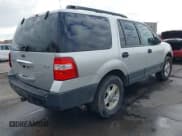 ✅ 2010 Ford Expedition SSV • VIN: 1FMJU1G50AEA99614 • Lot: 43655857. Wystawiony na IAAI z przebiegiem 157 032 mil. Bezpłatny archiwum sprzedaży aukcyjnych z USA i szczegółowy raport historii pojazdu na DreamBid. Zdjęcie 4.