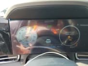 ✅ 2024 Hyundai Elantra SEL • VIN: KMHLS4DG3RU672660 • Lot: 69062105. Listed on Copart with 29,733 mi. Free auction sales archive from the USA and detailed vehicle history report at DreamBid. Image 9.