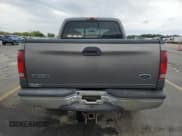 ✅ 2004 Ford F-250 XL • VIN: 1FTNW20L64EA12480 • Lot: 70785505. Listed on Copart with 274,406 mi. Free auction sales archive from the USA and detailed vehicle history report at DreamBid. Image 6.