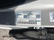 ✅ 2025 Mazda CX-5 S Premium Plus • VIN: JM3KFBEM9S0615154 • Lot: 42813043. Wystawiony na IAAI z przebiegiem 3 319 mil. Bezpłatny archiwum sprzedaży aukcyjnych z USA i szczegółowy raport historii pojazdu na DreamBid. Zdjęcie 9.