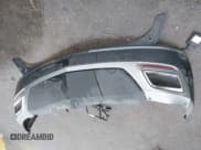 ✅ 2021 Cadillac XT5 FWD Premium Luxury • VIN: 1GYKNCRS3MZ103893 • Lot: 41286761. Listed on IAAI with 75,728 mi. Free auction sales archive from the USA and detailed vehicle history report at DreamBid. Image 12.