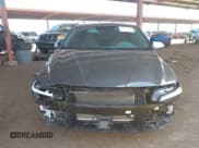 ✅ 2024 Hyundai Elantra SEL • VIN: KMHLS4DGXRU673207 • Lot: 42087829. Listed on IAAI with 4,395 mi. Free auction sales archive from the USA and detailed vehicle history report at DreamBid. Image 13.