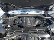 ✅ 2022 BMW X6 M • VIN: 5YMCY0C07N9K51898 • Lot: 45678545. Wystawiony na Copart z przebiegiem Nie podano. Bezpłatny archiwum sprzedaży aukcyjnych z USA i szczegółowy raport historii pojazdu na DreamBid. Zdjęcie 13.