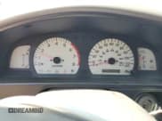 ✅ 2001 Toyota Tacoma PreRunner • VIN: 5TESN92N21Z748452 • Lot: 63618825. Wystawiony na Copart z przebiegiem 176 300 mil. Bezpłatny archiwum sprzedaży aukcyjnych z USA i szczegółowy raport historii pojazdu na DreamBid. Zdjęcie 9.