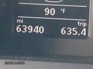 ✅ 2018 Volkswagen Jetta SEL • VIN: 3VWL17AJ0JM214427 • Lot: 42340498. Listed on IAAI with 63,940 mi. Free auction sales archive from the USA and detailed vehicle history report at DreamBid. Image 16.