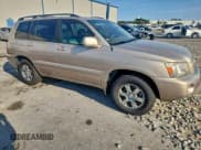 ✅ 2004 Toyota Highlander • VIN: JTEGP21A940031729 • Lot: 95640285. Wystawiony na Copart z przebiegiem 100 342 mil. Bezpłatny archiwum sprzedaży aukcyjnych z USA i szczegółowy raport historii pojazdu na DreamBid. Zdjęcie 4.