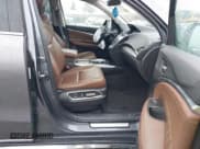 ✅ 2019 Acura MDX Technology • VIN: 5J8YD4H55KL025610 • Lot: 41966324. Listed on IAAI with 96,877 mi. Free auction sales archive from the USA and detailed vehicle history report at DreamBid. Image 5.