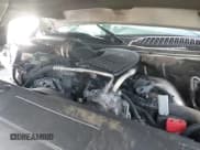 ✅ 2006 Chevrolet Silverado 2500HD LT3 • VIN: 1GCHK23DX6F259530 • Лот: 41998371. Опубликован ранее на IAAI с пробегом 150 054 миль. Бесплатный доступ к архиву аукционных продаж из США и подробный отчёт об истории автомобиля на DreamBid. Изображение 10.