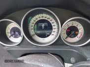 ✅ 2016 Mercedes-Benz E 350 Luxury • VIN: WDDHF8JB6GB254090 • Lot: 42481725. Wystawiony na IAAI z przebiegiem 104 359 mil. Bezpłatny archiwum sprzedaży aukcyjnych z USA i szczegółowy raport historii pojazdu na DreamBid. Zdjęcie 7.