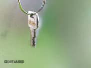 ✅ 1995 Buick Century Limited SL • VIN: 1G4AG55M3S6420887 • Лот: 42223246. Опубликован ранее на IAAI с пробегом 152 622 миль. Бесплатный доступ к архиву аукционных продаж из США и подробный отчёт об истории автомобиля на DreamBid. Изображение 11.