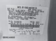 ✅ 2013 Lincoln MKS EcoBoost • VIN: 1LNHL9FT4DG614140 • Lot: 42866991. Listed on IAAI with 126,487 mi. Free auction sales archive from the USA and detailed vehicle history report at DreamBid. Image 9.