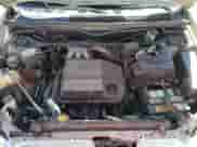 2001 Toyota Highlander с VIN JTEGF21A110024255, выставлен на аукционе Copart как лот 69804835 с пробегом 153 145 миль миль и Списание • Salvage title. История ставок и продаж доступна на DreamBid. Изображение 12.