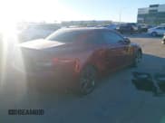 ✅ 2010 Lexus IS 250 C • VIN: JTHFF2C26A2513632 • Lot: 43550844. Listed on IAAI with 164,988 mi. Free auction sales archive from the USA and detailed vehicle history report at DreamBid. Image 4.