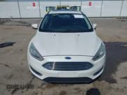 ✅ 2016 Ford Focus Titanium • VIN: 1FADP3J23GL358772 • Лот: 42103694. Опубликован ранее на IAAI с пробегом 85 290 миль. Бесплатный доступ к архиву аукционных продаж из США и подробный отчёт об истории автомобиля на DreamBid. Изображение 12.
